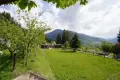 Visto da sud
