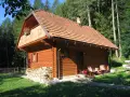 chalet 25 da destra 2